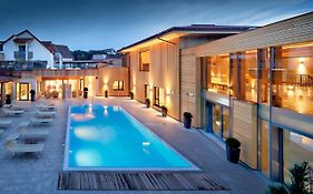 Ayurveda Resort Mandira